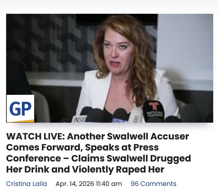 Screenshot 2026-04-14 130701.jpg