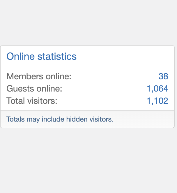 Screenshot 2026-04-14 at 12.35.12 PM.png
