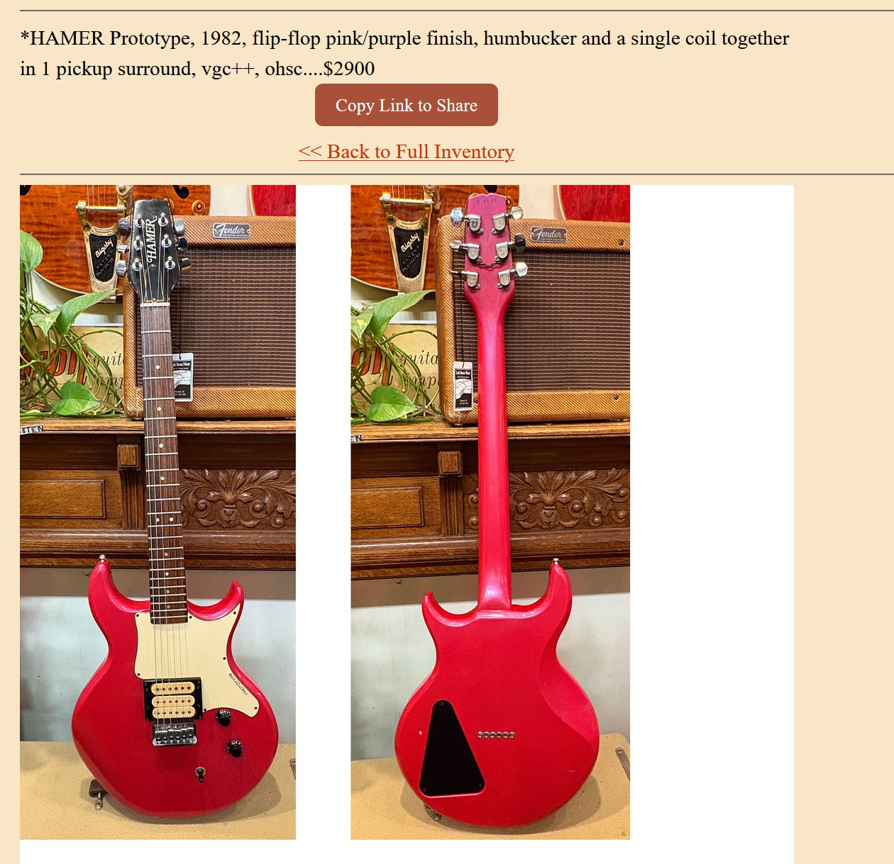 Screenshot 2026-04-17 150457.jpg