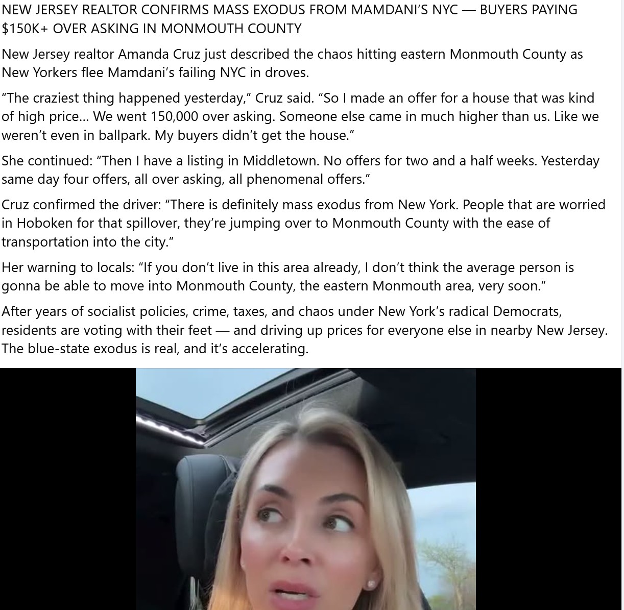 Screenshot 2026-04-19 103254.jpg