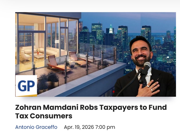 Screenshot 2026-04-19 200302.jpg