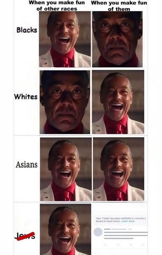Screenshot 2026-04-24 095929.png