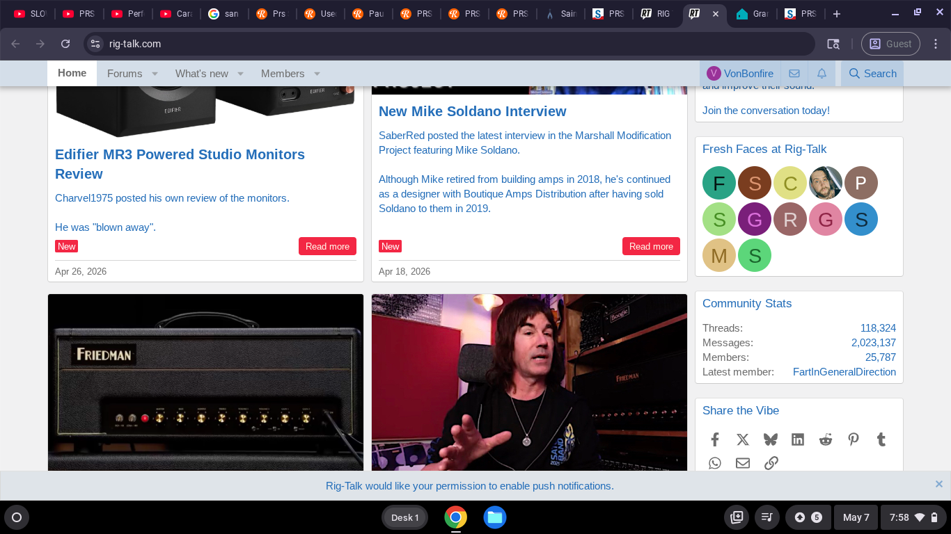 Screenshot 2026-05-07 7.58.58 PM.png