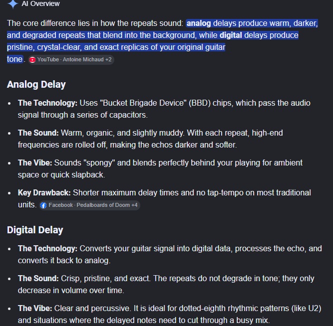 Screenshot 2026-05-17 154952.jpg