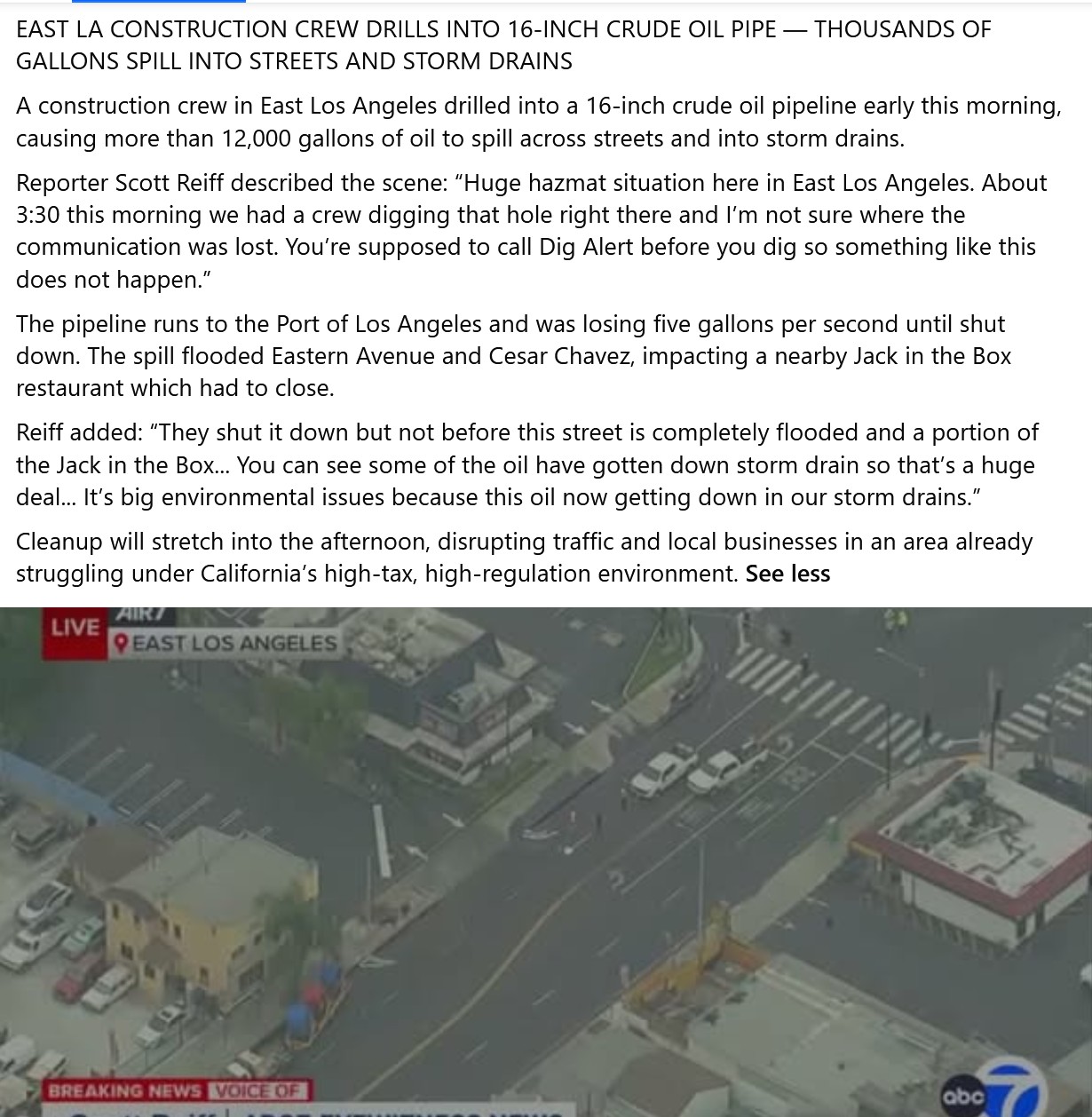 Screenshot 2026-05-22 141213.jpg