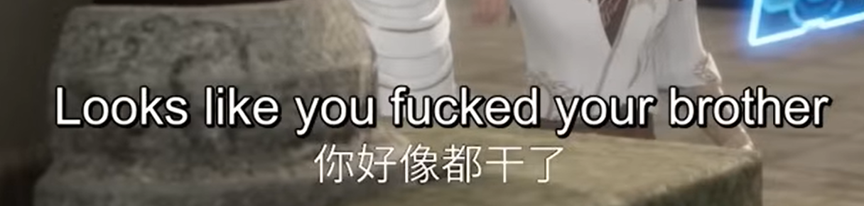 Screenshot 2026-06-05 202641.png