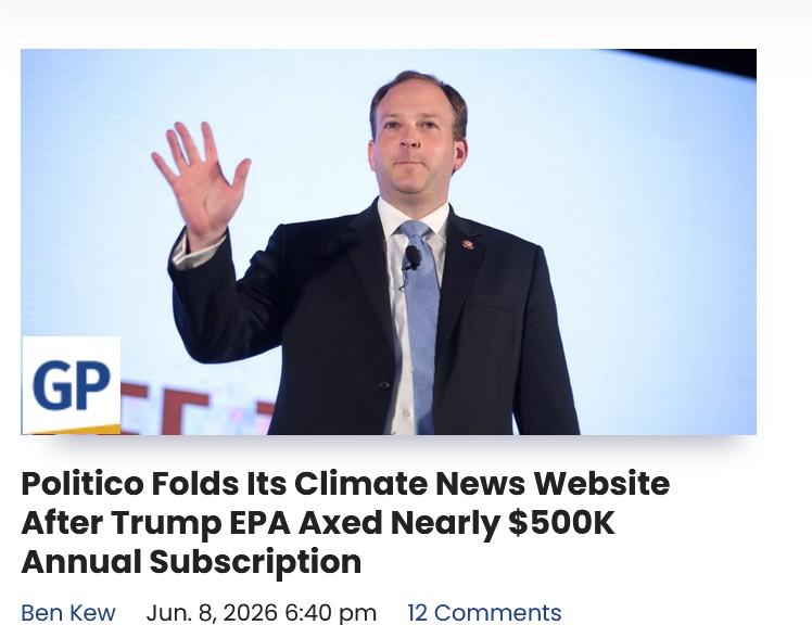 Screenshot 2026-06-08 195638.jpg