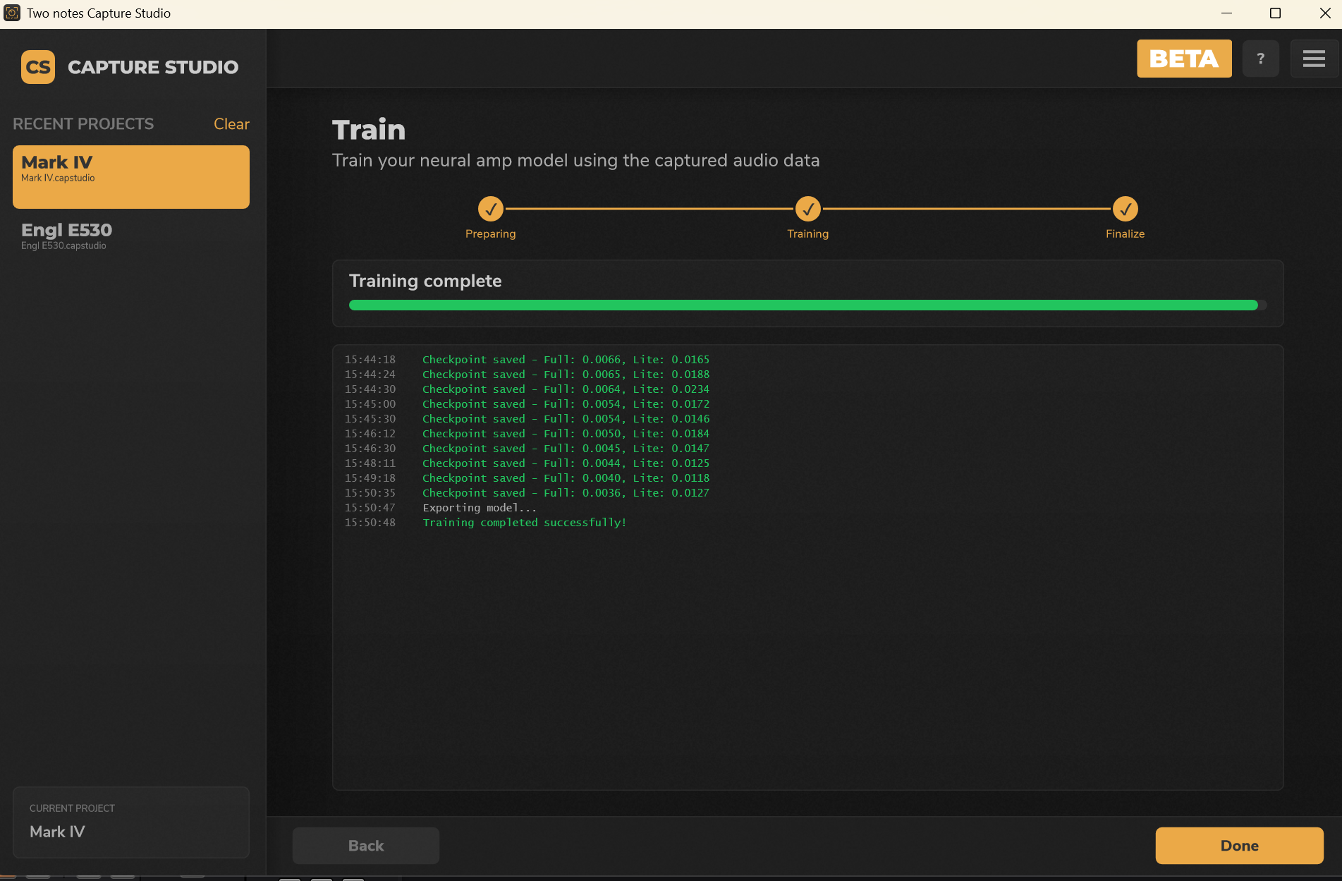 Screenshot 2026-06-21 155059.png