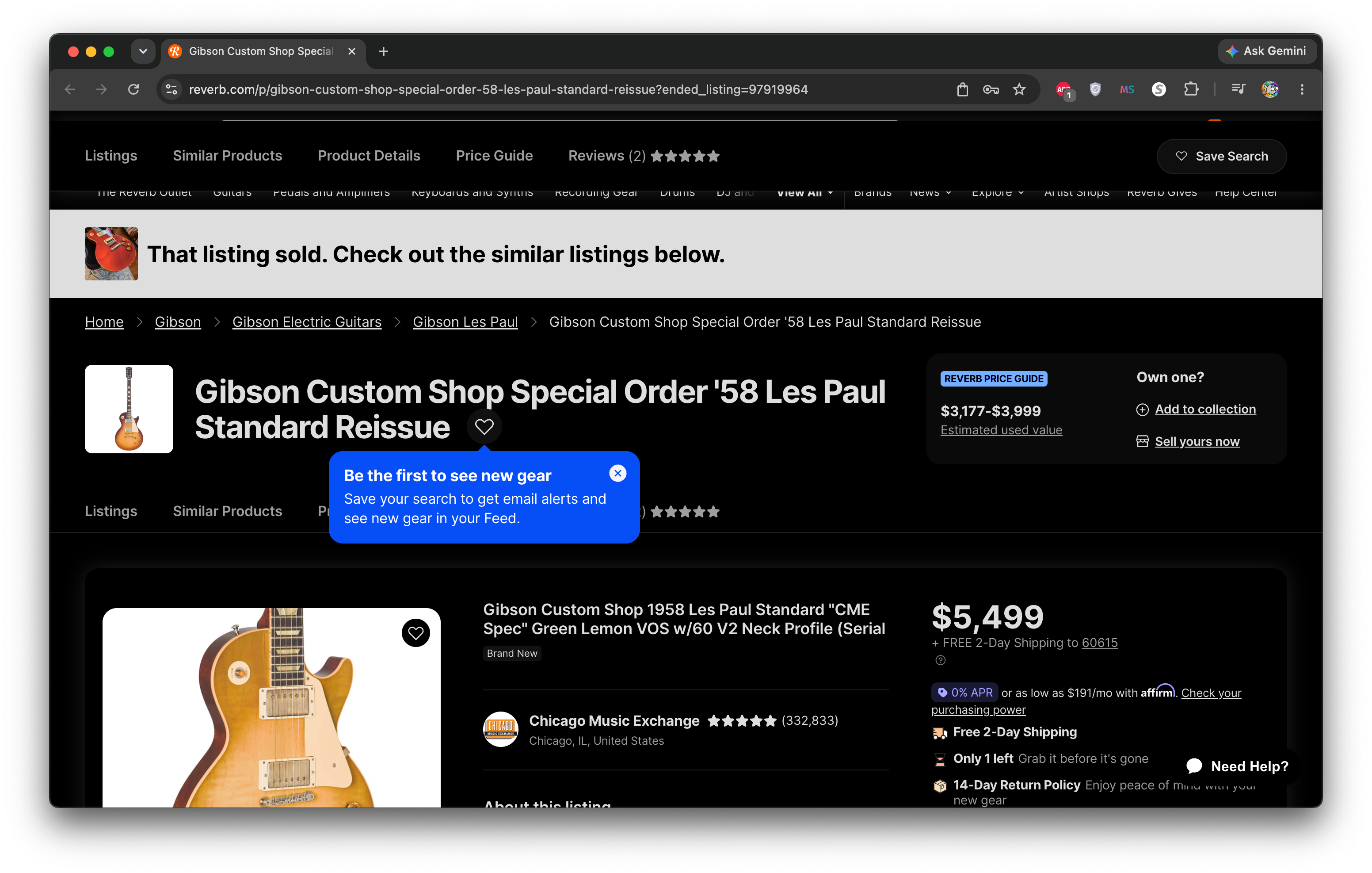 Screenshot 2026-06-21 at 20.30.54.png