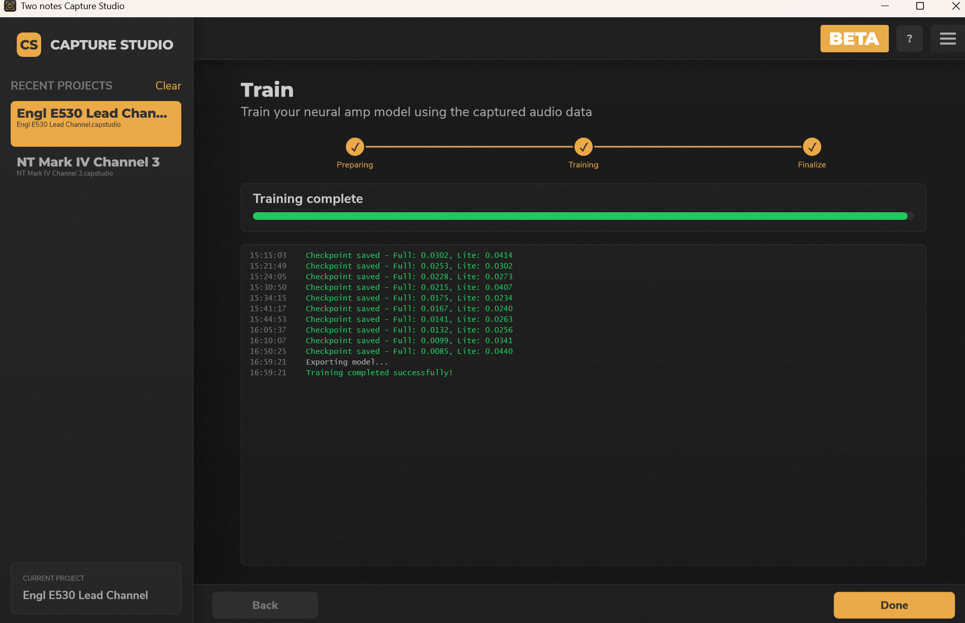 Screenshot 2026-06-24 165935.png