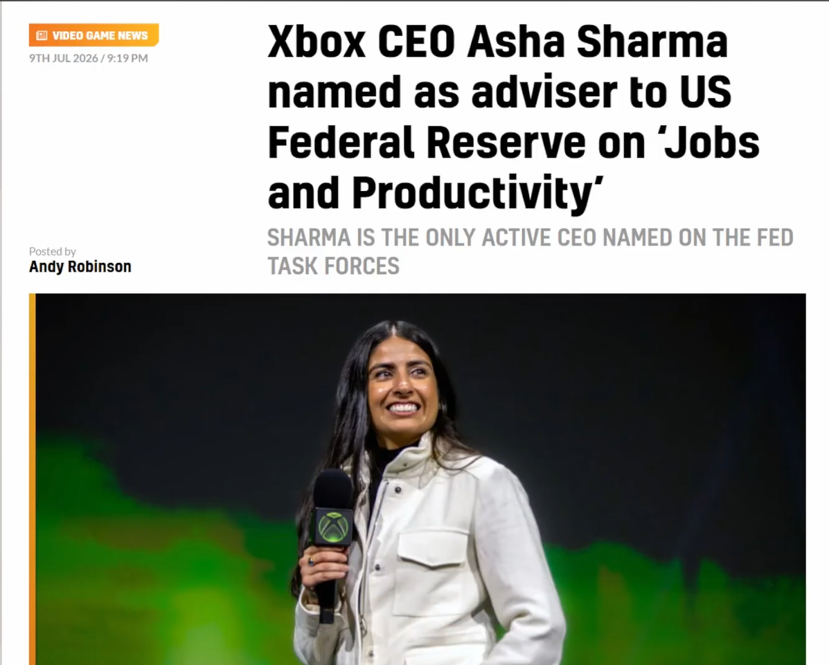 Screenshot 2026-07-12 140532.png