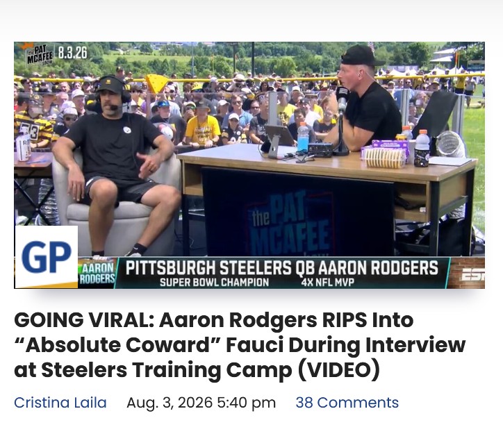 Screenshot 2026-08-03 192101.jpg