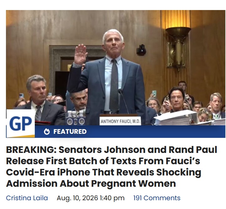 Screenshot 2026-08-10 153922.jpg