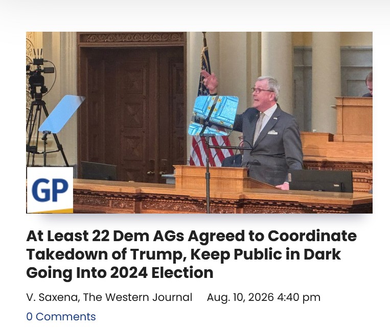 Screenshot 2026-08-10 175105.jpg