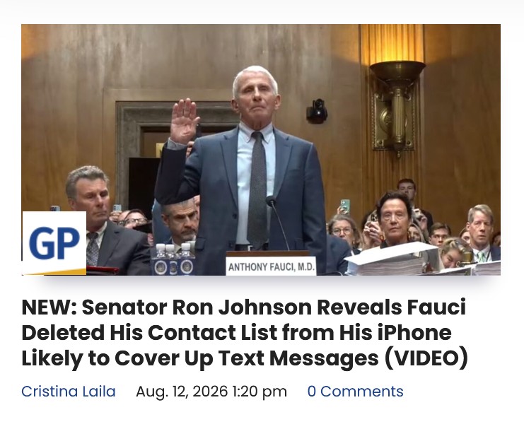 Screenshot 2026-08-12 142510.jpg
