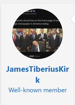 Screenshot 2026-08-14 194444.jpg