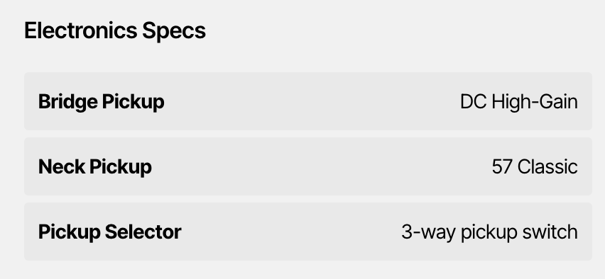 Screenshot 2026-08-17 at 20.38.43.png