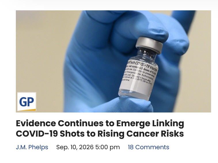 Screenshot 2026-09-10 181255.jpg