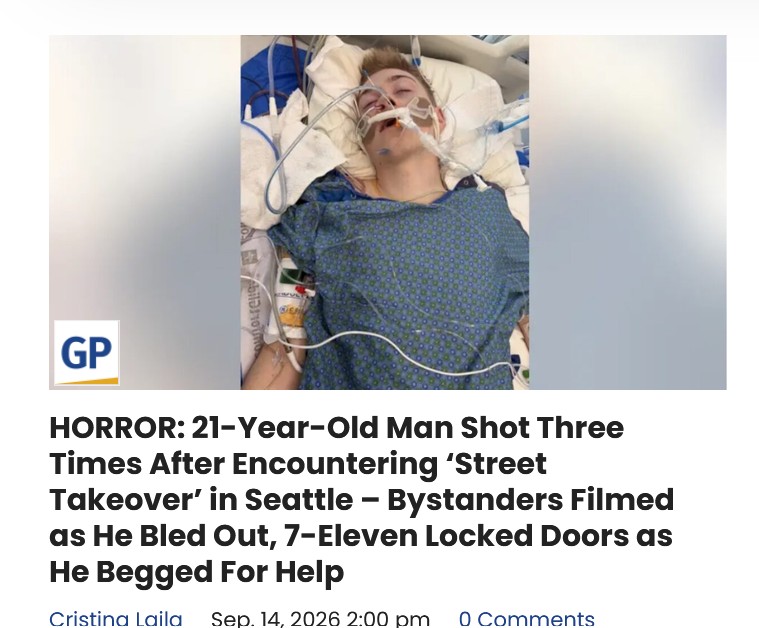 Screenshot 2026-09-14 150919.jpg