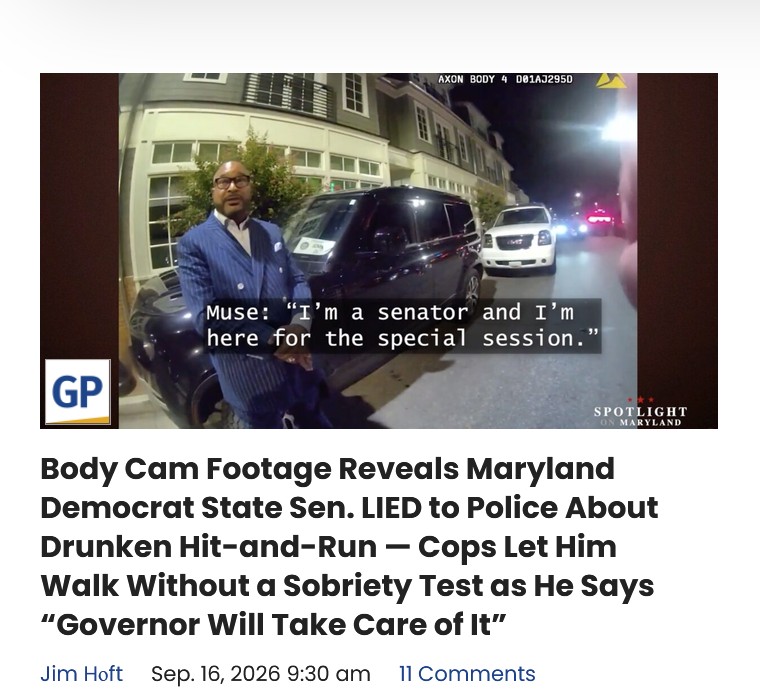 Screenshot 2026-09-16 104454.jpg
