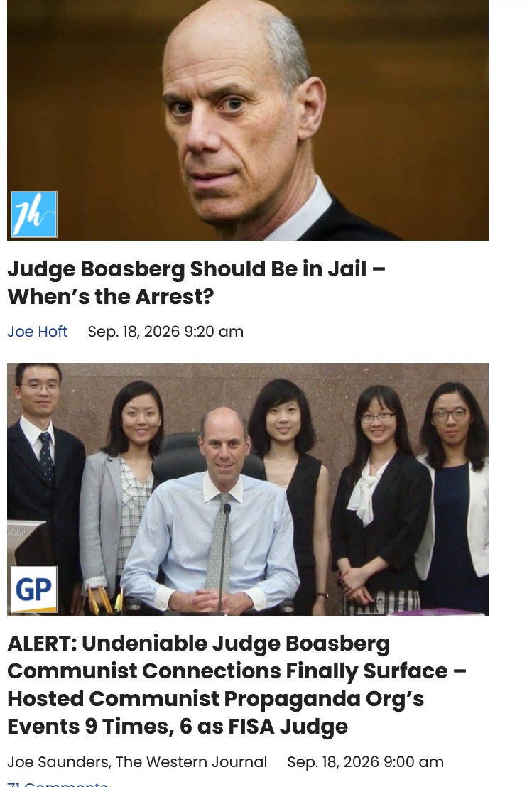 Screenshot 2026-09-18 102727.jpg
