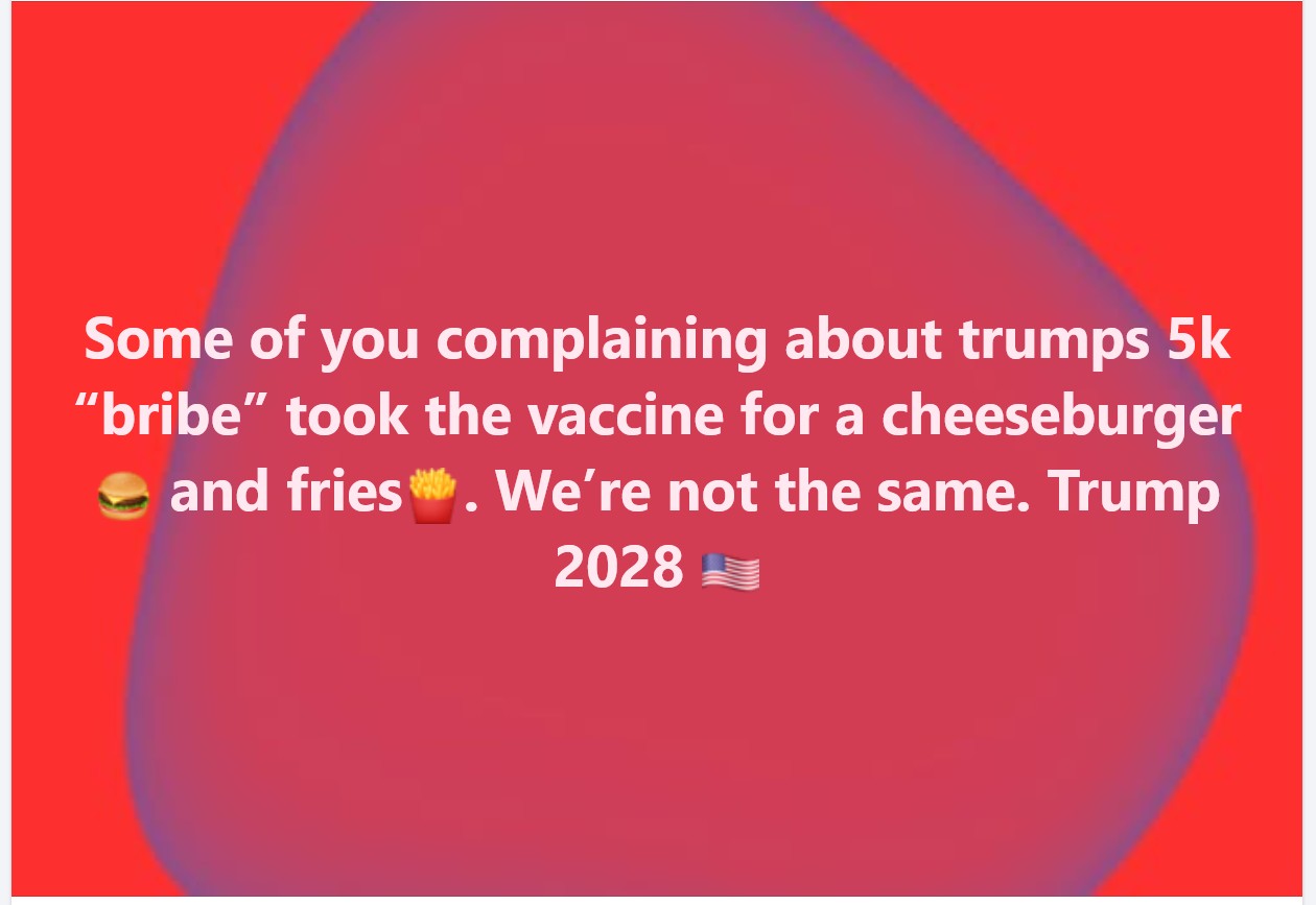 Screenshot 2026-09-27 075255.jpg