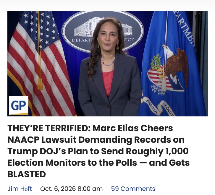 Screenshot 2026-10-06 093833.jpg