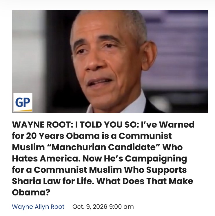 Screenshot 2026-10-09 100400.jpg