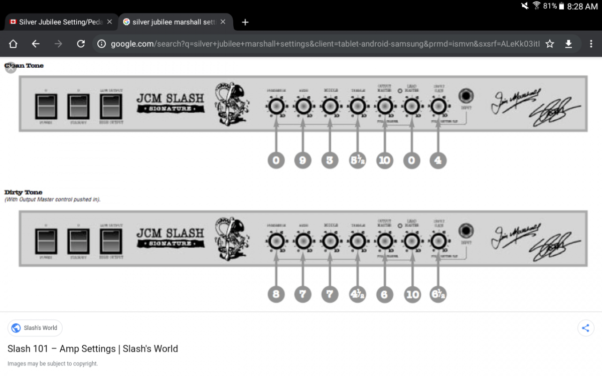 Screenshot_2020-04-20-08-28-56.png