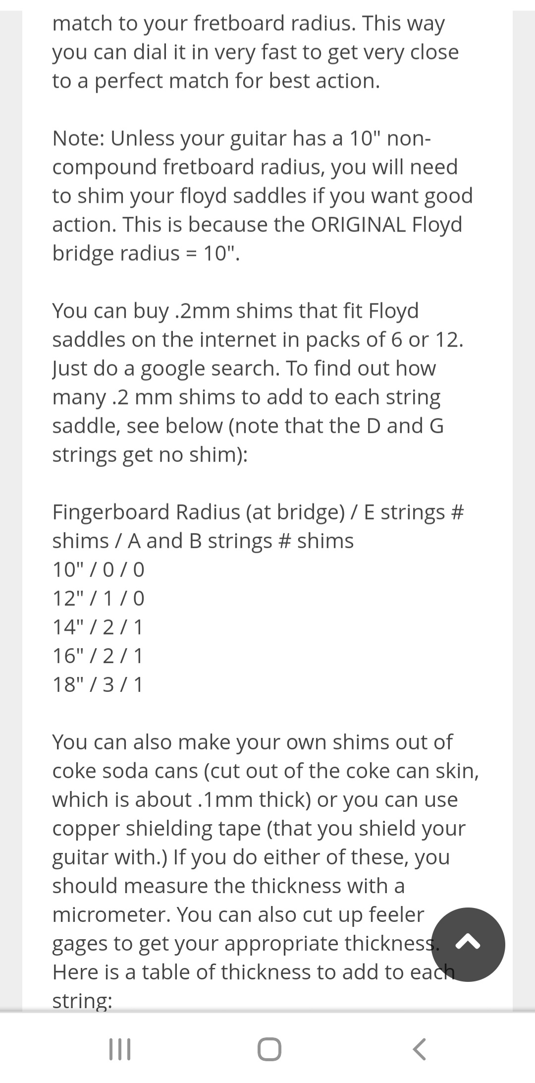 Screenshot_20200214-110726_Chrome.jpg