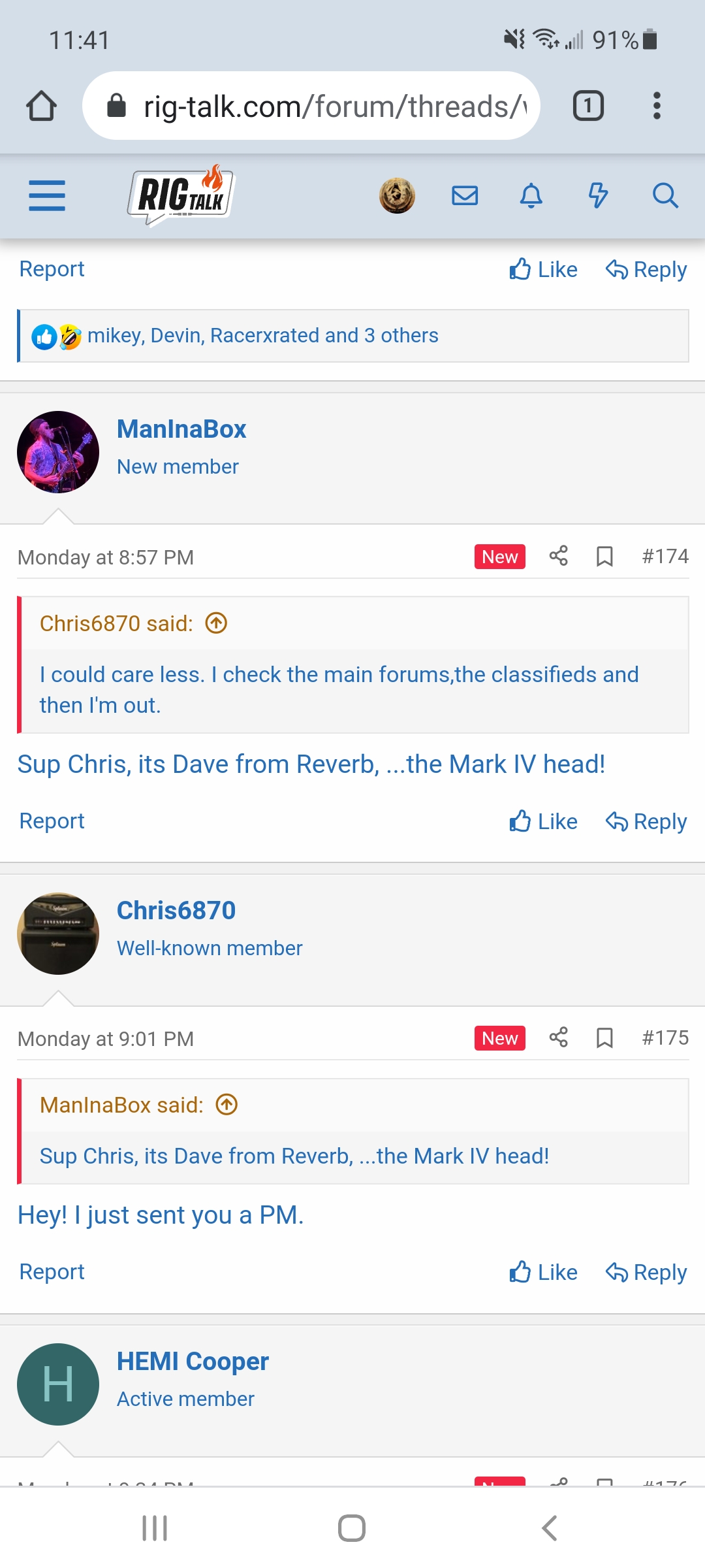 Screenshot_20210714-114110_Chrome.jpg