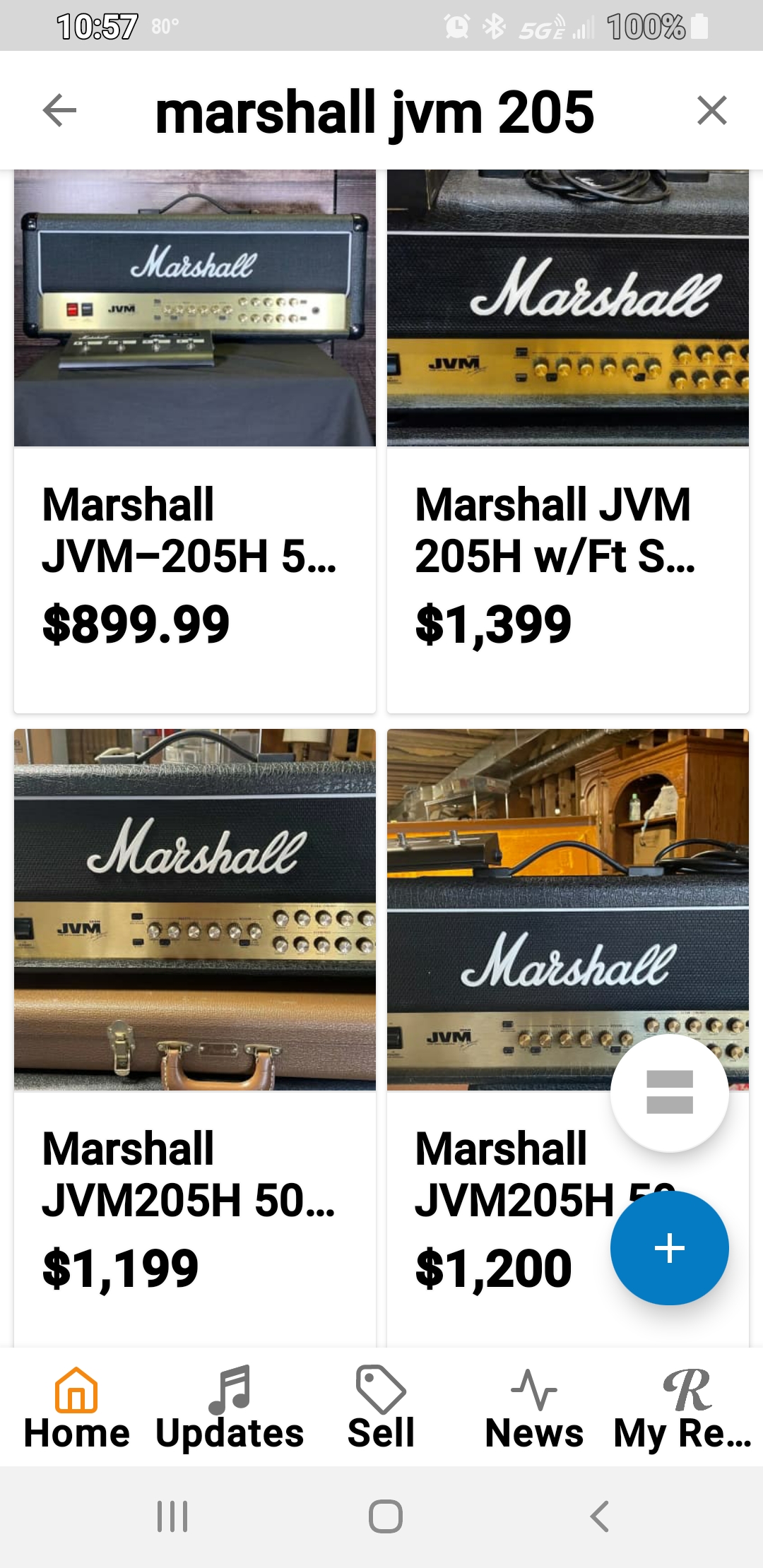 Screenshot_20220307-105740_Reverb.jpg
