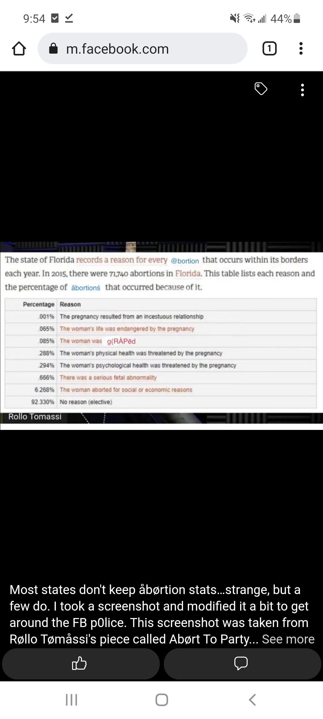 Screenshot_20220510-215448_Chrome.jpg