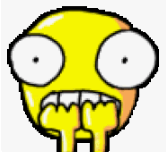 Screenshot_20220825-154940~3.png
