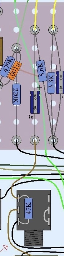 Screenshot_20220917_133900_Gallery.jpg