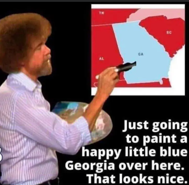 Screenshot_20221207-165952~2.png