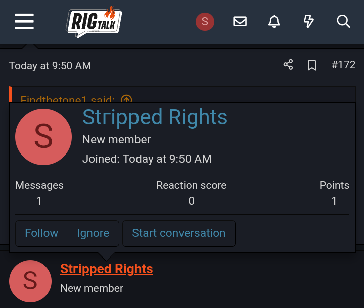 Screenshot_20221213-123935~4.png