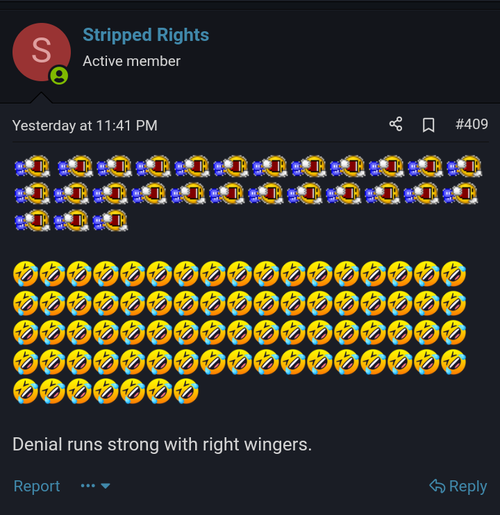 Screenshot_20221215-010708~2.png