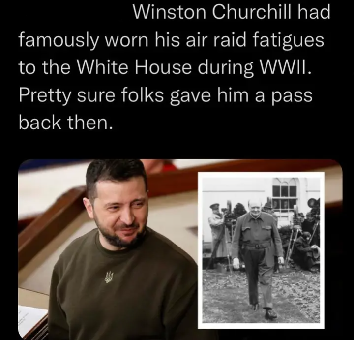 Screenshot_20221223-194804~3.png