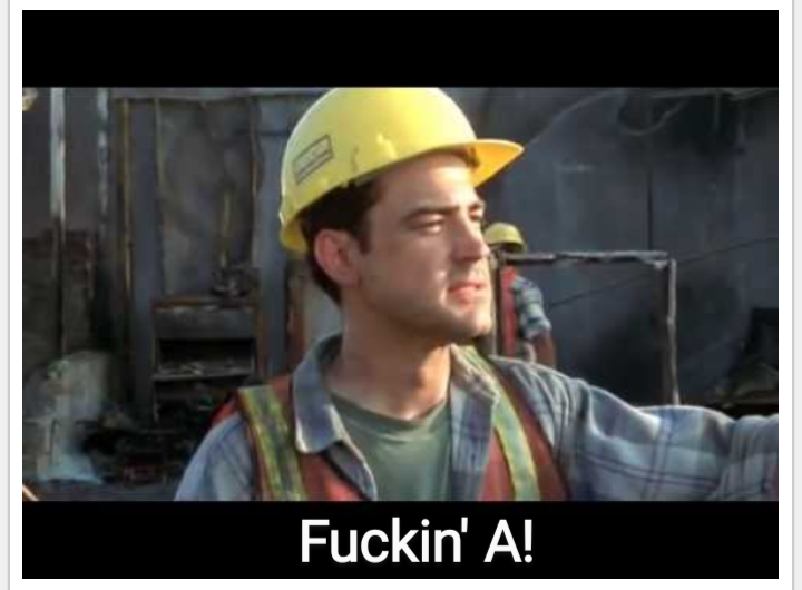 Screenshot_2023-08-04-08-34-52~3.png