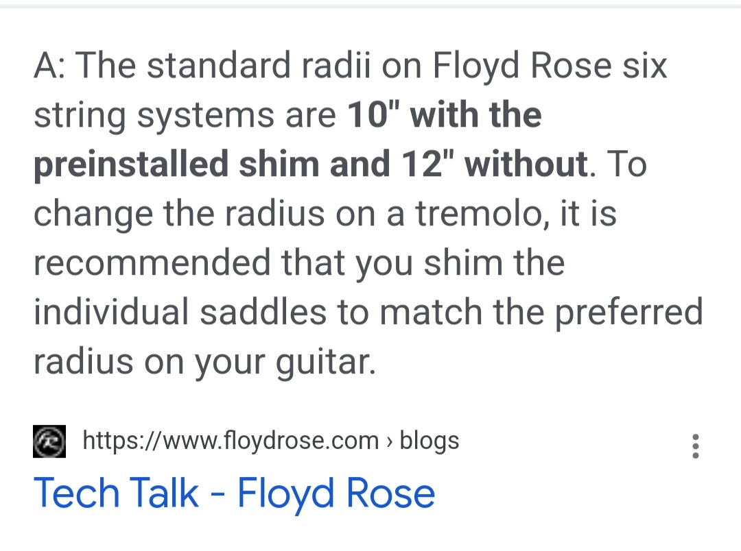 Screenshot_20230202-233507_Google.jpg