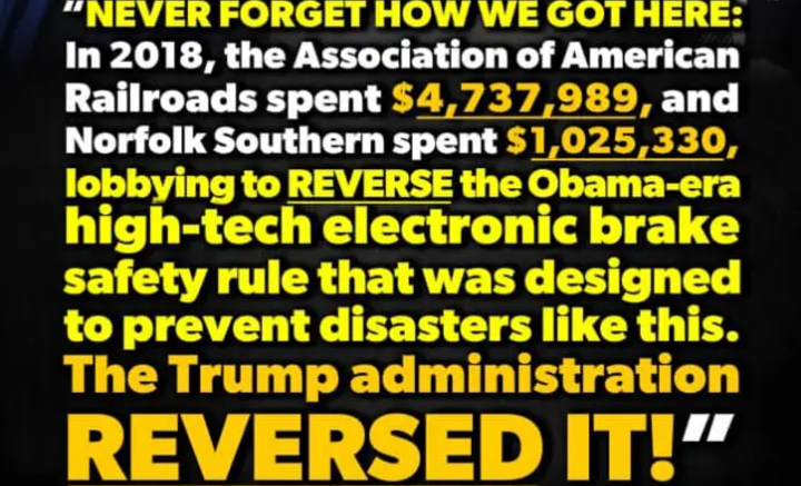 Screenshot_20230216-184141~2.png