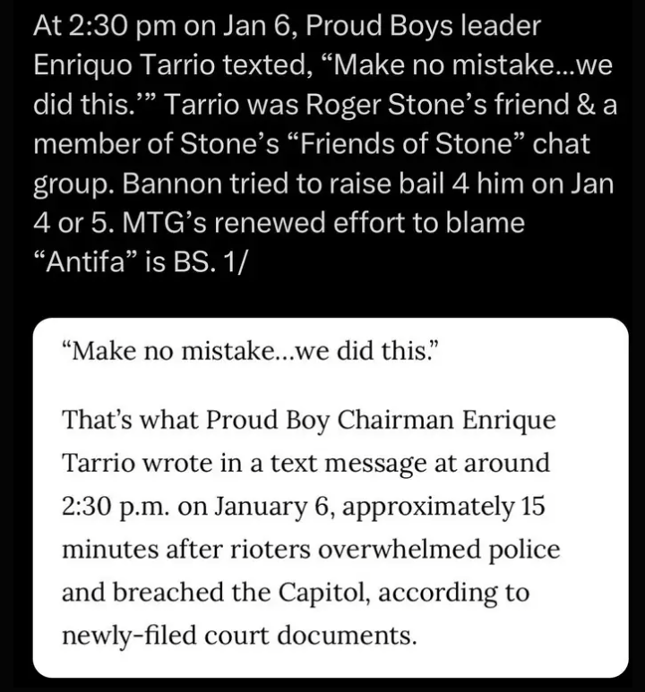 Screenshot_20230310-231445~2.png