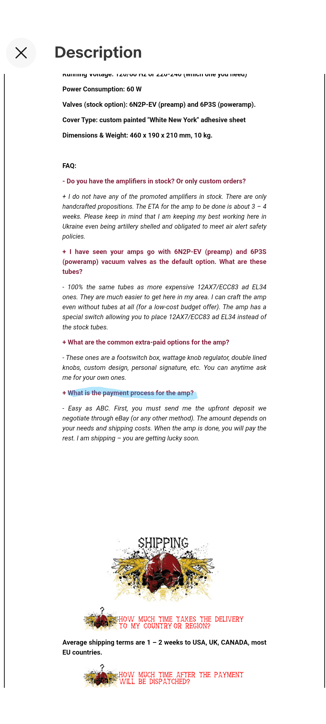 Screenshot_20230422-011736-980.png