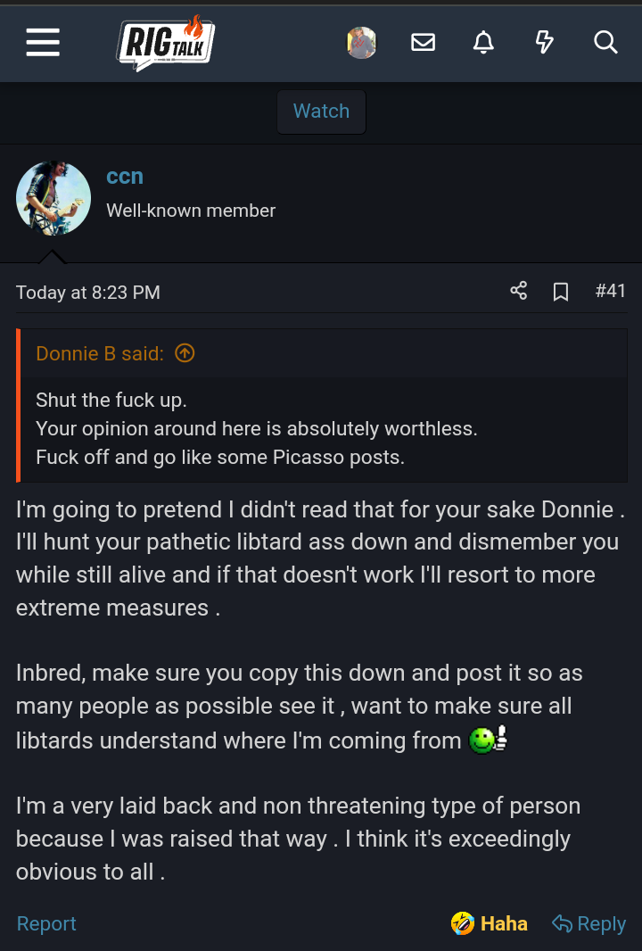 Screenshot_20230516-213954~2.png