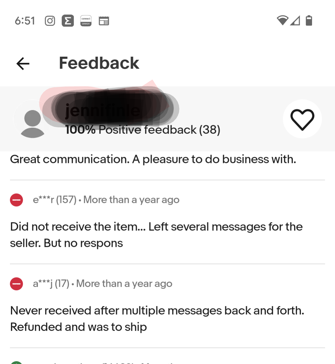 Screenshot_20230517-185137~2.png