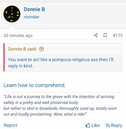 Screenshot_20230520_223023_Firefox.jpg