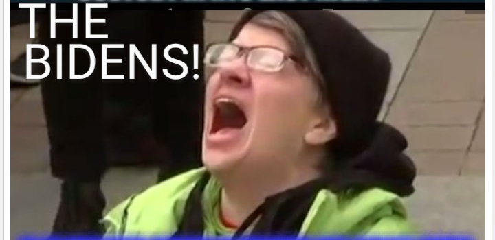 Screenshot_20230531-223241~3.png