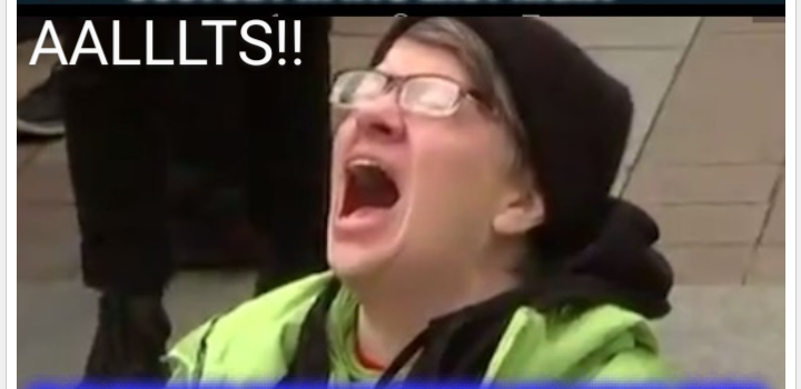 Screenshot_20230531-223241~3.png
