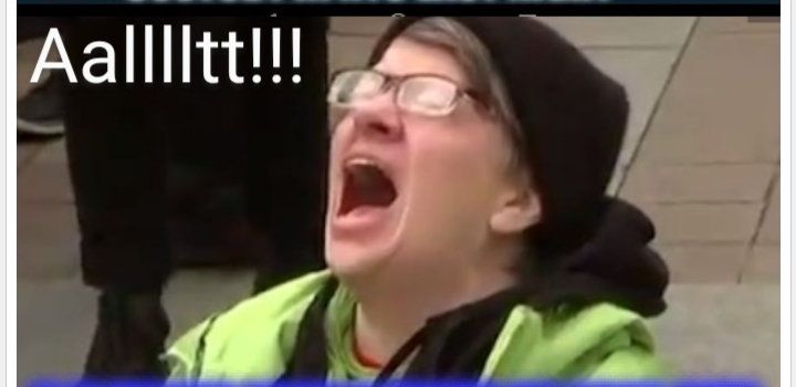 Screenshot_20230531-223241~3.png
